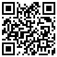 QR Code for XbvC9dpMu6QgL3uoFCZw1GHxpV2jqsdNui