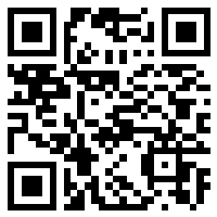 QR Code for XbvCMC3QhCprFSKGrtc28t35FcnUY6riq8
