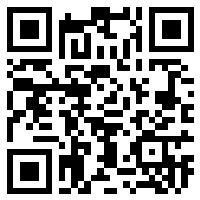 QR Code for XbvCWD8ug91j4E69a1qZQsCPmpvTLR5E3n