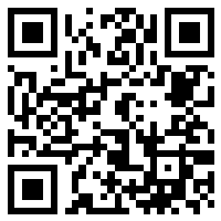 QR Code for XbvCi41XnSvEpFhdYNTYdmpxsDcSNVQ4ih