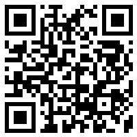 QR Code for XbvCoHBY5MsYhG2Qjuo1pg87K4UEAd2ZRE