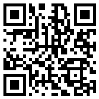 QR Code for XbvDCDJsBA8pthXSudVvqiaYmHd3V4uQZr