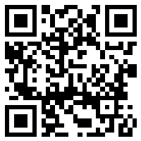 QR Code for XbvDnycRWMpEwpBmfpCcVhs9PAohWrdVWi