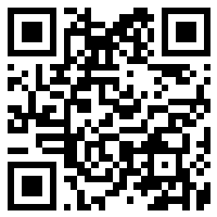 QR Code for XbvE2MnajuygiC8SD7Upk2BiZdJ9BGsSB5