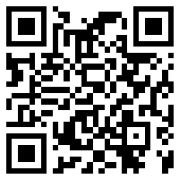 QR Code for XbvE7k648tdEtuJBh5Denus4NfFn3VfMff