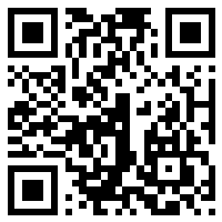 QR Code for XbvEntBjYVVzhWAxpri9QtFCobfKzTRfna