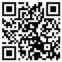 QR Code for XbvFddWcr5dgTyuuQbcLV1AddrmmMrLtbp