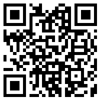QR Code for XbvFkU6xuPimdxWJ5NDSF6midFU8pjidBe