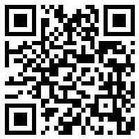 QR Code for XbvG3cFaMPsWrncySxQsRTEsY4J6Ffvc71