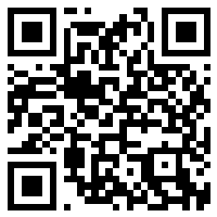 QR Code for XbvGWGDcjEx447mGUhC5M5Euo43JAno2VU