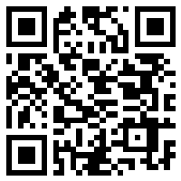 QR Code for XbvGaTuRHG9VRJdALLEgGhNRG73DvqWfsV