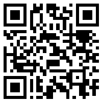 QR Code for XbvGctHXAS9Em8UTVqhwt6PhdR53kJp3MC