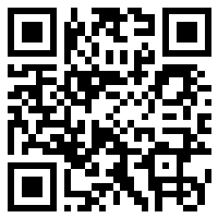 QR Code for XbvGyGt98JnJh7vCLHTHCTY3Aea1zHutbc