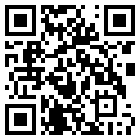 QR Code for XbvHM3rh3Te9LPV5pXf3jgZeq3zPeNbBg9