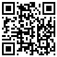 QR Code for XbvHMHRiwxTS68EtX2vt1CsPTnDepdN4LW