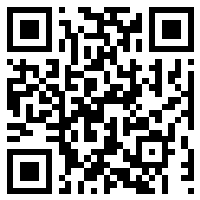 QR Code for XbvHPzb36WkfmLZTthUcqyanhQskywPdXk