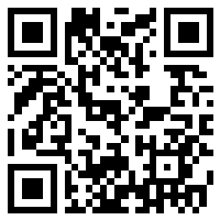 QR Code for XbvHhSYMcsftUXwW72YEC2DSZ1L3LzDRPa