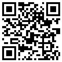QR Code for XbvJEQWgpRavmjTKLaAMSqPoNELVos4fyS