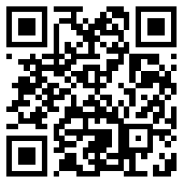 QR Code for XbvJFGr4MtAY2jGkTc1XWTHmLreXKH8dki