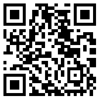 QR Code for XbvJevnJ2K2uPvsjapepZF2W29QXj4WvCF