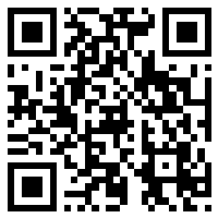 QR Code for XbvJoeeMHjPh3anoRGpRfiPrkVDEftkKdU