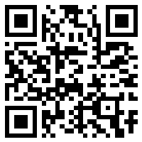 QR Code for XbvJs8PHPZnRydDSmsz7wj1YwED3GowoCc