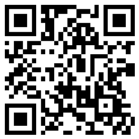 QR Code for XbvJzau2LEepAhAEPyrmRDTTxcadegWeJZ
