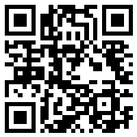 QR Code for XbvK7xecEDhU3Aw3o2aiMRbHnuR25fYG2W