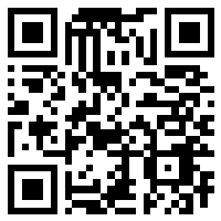 QR Code for XbvK9cwYS6GNsf5GvwhygPcaGD75wsWvBx