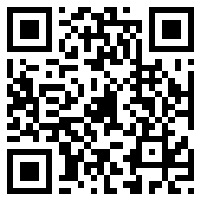 QR Code for XbvKMWxAMiYuwCQ95KPDEPhWGGeoocKZFu