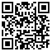 QR Code for XbvKSR54LaPpCGkCEFuWwppu94E26PY3nt