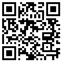 QR Code for XbvKWYD3ZiF1PvkpLATs5cdFMoYmcdgfbQ