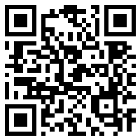 QR Code for XbvKfVheBEp5PnR4pxCbsSwfmZRwAprg5e