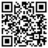QR Code for XbvKveS8SVEKDtDVaYhamXx3d8qLLGbym7