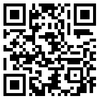 QR Code for XbvL3SjeMKnkuFiFpacHTTxrhfn7vcUriQ