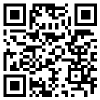 QR Code for XbvL9FkpZswhz2KdPDaXSB31CXeuDZdBxm