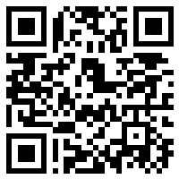 QR Code for XbvM5LFbcXCLF8o1WCBccnyBUKhtzTcmkU