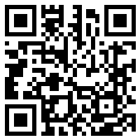 QR Code for XbvM6MLP3eDUhVJVt9USeExKsxy4yCnLoT