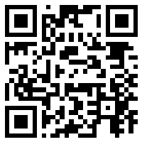 QR Code for XbvMVfodAQreGPDUWUdzzTkUdgJDY99Cj2