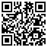 QR Code for XbvMgamPWg5KuaSsV346ChjcsLVatVFDnM
