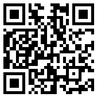 QR Code for XbvN7nn4e9YvCMB41C33eD2BhdUvQrA1wd