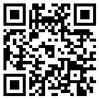 QR Code for XbvNAM4ZUvZDe2ZT7edvZ9bjZXB4KGYY7F