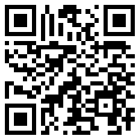 QR Code for XbvNNsNXVTvBoYNU5Tf3r2QBvXRFM6TVPf