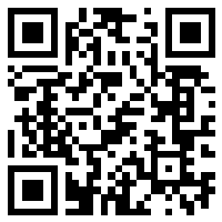 QR Code for XbvNUMDrX1wwMhQ7FGdSW67Ey3wht5vjQj