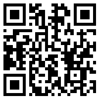 QR Code for XbvNVQoy4LBUva1U6bjErMkAw6oWZEm4t1