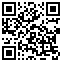 QR Code for XbvNkKq5VQVaZ3EUAcypLPVA28bPg12h52
