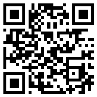 QR Code for XbvPHtWmRjj7axeHbWGppz31NZKCV29Fu8
