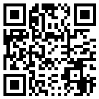 QR Code for XbvQ3LBudUbj9sKGgy7uZ79QbDGPWb38jo