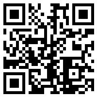 QR Code for XbvQ7vnT7o9wZfYFPptrw83VFFmsLP36sf