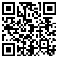 QR Code for XbvQ84HNxN1QRdLMFAWLFUw31LAa4eTXeR